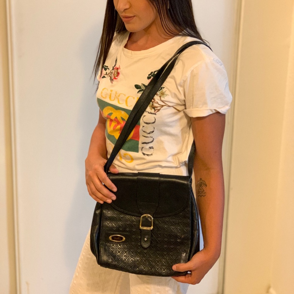 Emilio Pucci Vintage purse